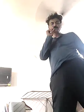 Snapshot of boobs5626 chatting on 3, 3, 2025 boobs5626 online show from 3, 3, 2025