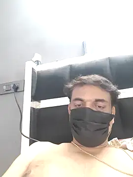 Snapshot of boobs5626 chatting on 4, 3, 2025 boobs5626 online show from 4, 3, 2025