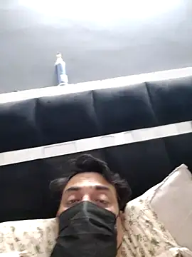 Snapshot of boobs5626 chatting on 4, 3, 2025 boobs5626 online show from 4, 3, 2025