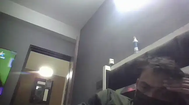 Snapshot of boobs5626 chatting on 6, 3, 2025 boobs5626 online show from 6, 3, 2025