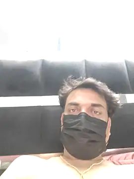 Snapshot of boobs5626 chatting on 6, 3, 2025 boobs5626 online show from 6, 3, 2025