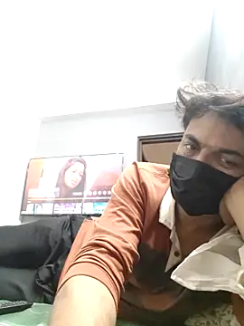 Snapshot of boobs5626 chatting on 7, 3, 2025 boobs5626 online show from 7, 3, 2025