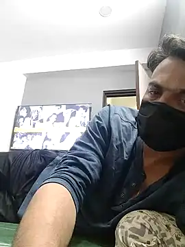 Snapshot of boobs5626 chatting on 7, 3, 2025 boobs5626 online show from 7, 3, 2025