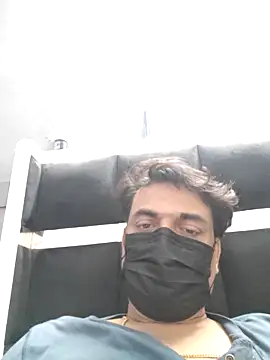 Snapshot of boobs5626 chatting on 8, 3, 2025 boobs5626 online show from 8, 3, 2025