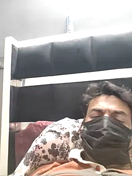 Snapshot of boobs5626 chatting on 8, 3, 2025 boobs5626 online show from 8, 3, 2025