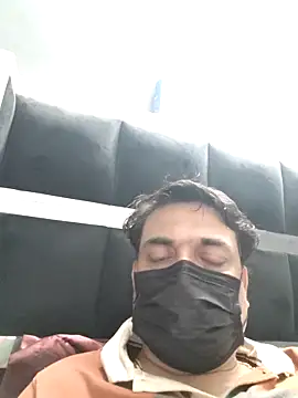 Snapshot of boobs5626 chatting on 9, 3, 2025 boobs5626 online show from 9, 3, 2025