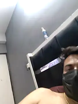 Snapshot of boobs5626 chatting on 12, 3, 2025 boobs5626 online show from 12, 3, 2025