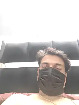 Snapshot of boobs5626 chatting on 12, 3, 2025 boobs5626 online show from 12, 3, 2025