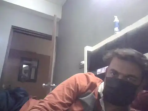 Snapshot of boobs5626 chatting on 17, 3, 2025 boobs5626 online show from 17, 3, 2025