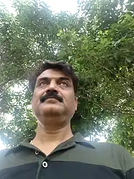 Snapshot of boobs5626 chatting on 10, 9, 2025 boobs5626 online show from 10, 9, 2025