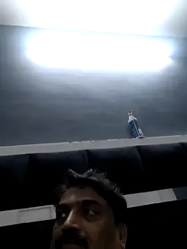 Snapshot of boobs5626 chatting on 12, 9, 2025 boobs5626 online show from 12, 9, 2025