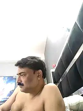 Snapshot of boobs5626 chatting on 13, 9, 2025 boobs5626 online show from 13, 9, 2025