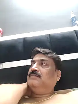 Snapshot of boobs5626 chatting on 14, 9, 2025 boobs5626 online show from 14, 9, 2025