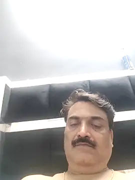 Snapshot of boobs5626 chatting on 15, 9, 2025 boobs5626 online show from 15, 9, 2025