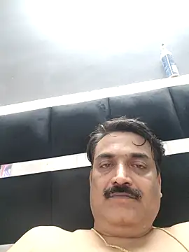 Snapshot of boobs5626 chatting on 17, 9, 2025 boobs5626 online show from 17, 9, 2025