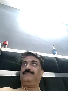 Snapshot of boobs5626 chatting on 18, 9, 2025 boobs5626 online show from 18, 9, 2025