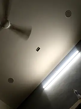 Snapshot of boobs5626 chatting on 19, 9, 2025 boobs5626 online show from 19, 9, 2025