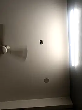 Snapshot of boobs5626 chatting on 20, 9, 2025 boobs5626 online show from 20, 9, 2025