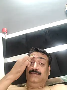 Snapshot of boobs5626 chatting on 22, 9, 2025 boobs5626 online show from 22, 9, 2025