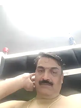 Snapshot of boobs5626 chatting on 22, 9, 2025 boobs5626 online show from 22, 9, 2025