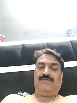 Snapshot of boobs5626 chatting on 24, 9, 2025 boobs5626 online show from 24, 9, 2025