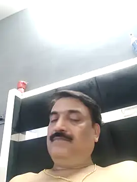 Snapshot of boobs5626 chatting on 25, 9, 2025 boobs5626 online show from 25, 9, 2025