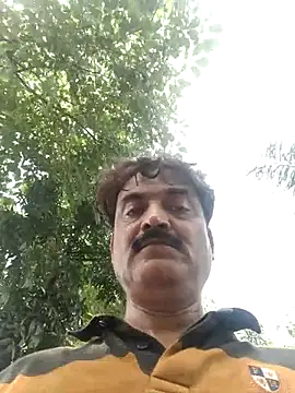 Snapshot of boobs5626 chatting on 27, 9, 2025 boobs5626 online show from 27, 9, 2025