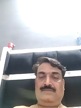 Snapshot of boobs5626 chatting on 2, 10, 2025 boobs5626 online show from 2, 10, 2025