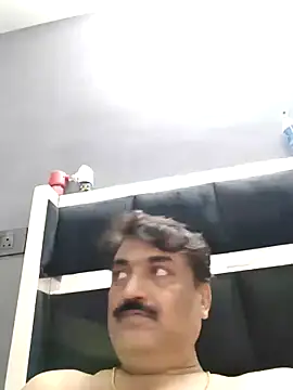 Snapshot of boobs5626 chatting on 3, 10, 2025 boobs5626 online show from 3, 10, 2025