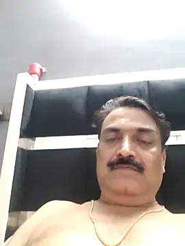 Snapshot of boobs5626 chatting on 4, 10, 2025 boobs5626 online show from 4, 10, 2025