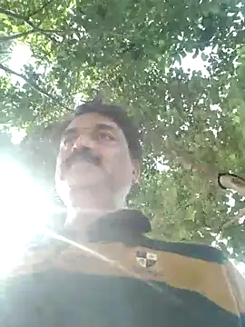 Snapshot of boobs5626 chatting on 8, 10, 2025 boobs5626 online show from 8, 10, 2025