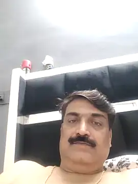 Snapshot of boobs5626 chatting on 8, 10, 2025 boobs5626 online show from 8, 10, 2025