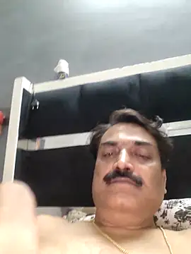 Snapshot of boobs5626 chatting on 9, 10, 2025 boobs5626 online show from 9, 10, 2025