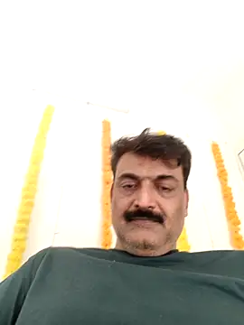 Snapshot of boobs5626 chatting on 25, 10, 2025 boobs5626 online show from 25, 10, 2025