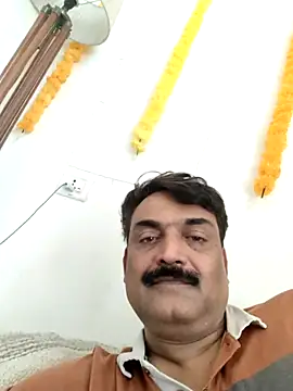 Snapshot of boobs5626 chatting on 26, 10, 2025 boobs5626 online show from 26, 10, 2025