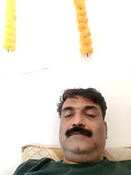 Snapshot of boobs5626 chatting on 30, 10, 2025 boobs5626 online show from 30, 10, 2025