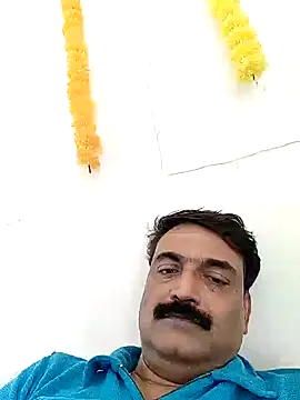 Snapshot of boobs5626 chatting on 2, 11, 2025 boobs5626 online show from 2, 11, 2025