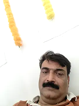 Snapshot of boobs5626 chatting on 3, 11, 2025 boobs5626 online show from 3, 11, 2025