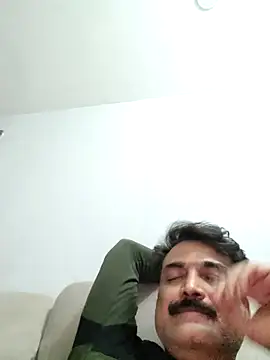 boobs5626 online show from 17, 11, 2025