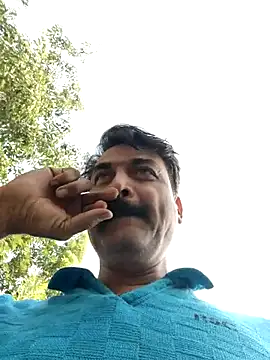 boobs5626 online show from 18, 11, 2025