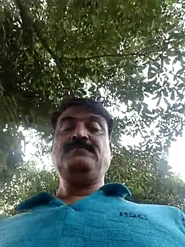 boobs5626 online show from 24, 11, 2025