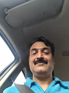 boobs5626 online show from 6, 1, 2026