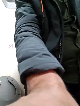 boobs5626 online show from 15, 1, 2026