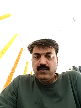 boobs5626 online show from 7, 2, 2026