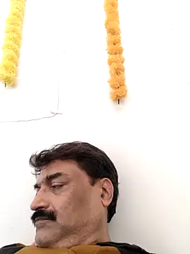 boobs5626 online show from 11, 2, 2026