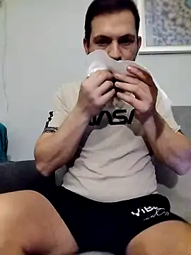 iurinicola online show from 2, 2, 2026