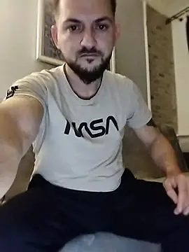 iurinicola online show from 15, 2, 2026