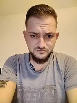 iurinicola online show from 19, 2, 2026