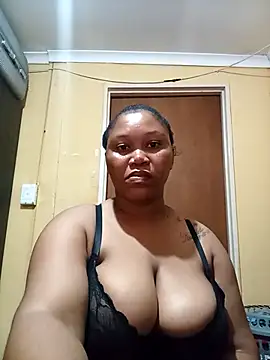 JuicyMilkyTizzy online show from 31, 3, 2026