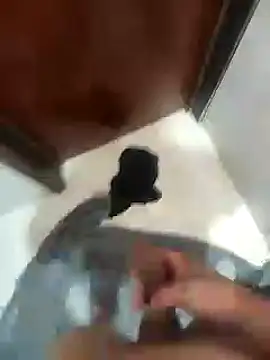 Snapshot of enoc369 chatting on 10, 11, 2025 enoc369 online show from 10, 11, 2025